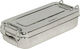 Gima Medical Equipment Accessories Sterilization Tool Box