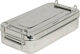 Gima Medical Equipment Accessories Sterilization Tool Box
