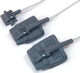 Nonin Oximetry Sensor 8000SS