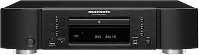 Marantz CD6007 CD Player Black