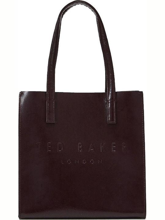 Ted best sale baker alicon