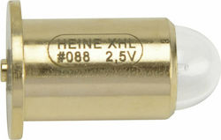 Heine Lamp Halogen (Xenon) XHL #088 2.5V