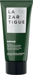 J. F. Lazartigue Mască Intensă De Reparare 50ml