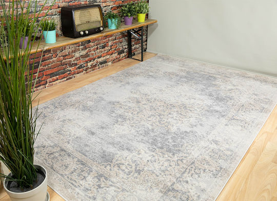 Ezzo 9198ACD Bedroom Rug Sets Venice Venice Gray 3 Pieces Ezzo 9198ACD Bedroom Rug Sets Venice Venice Gray 3 Pieces