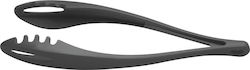 Tramontina Tongs Kitchen Plastic