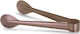 Comas Tong Eis Rostfreier Stahl 19cm CO06770000