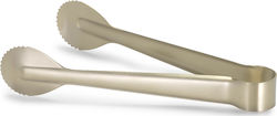 Comas Tong Eis Rostfreier Stahl 19cm