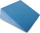Vita Orthopaedics Μαξιλάρι με Κλίση σε Μπλε χρώμα 08-2-017