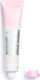 Revolution Beauty Makeup Obsession So Балсам За...