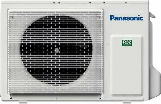 Panasonic Externe Einheit 18000 btu
