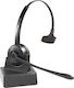Vbet VT9500 VOIP Headset Mono