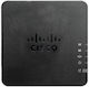 Cisco ATA 191 Gateway VoIP cu 2 porturi FXS și 1 porturi Ethernet