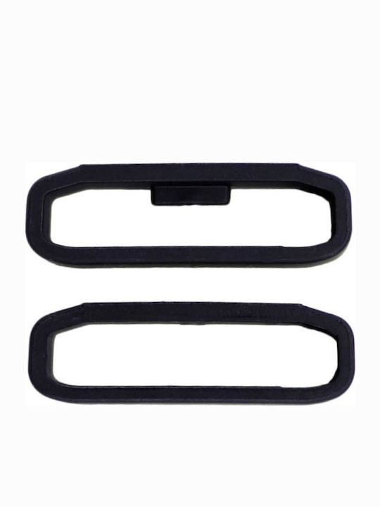 Garmin Band Keeper Forerunner 230 235 Skroutz.gr