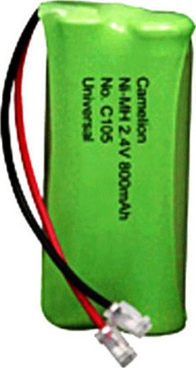 Camelion Battery C105