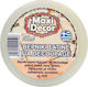 Maxi Decor Satin Varnish for Decoupage Varnish ...