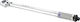 King Tony Torque Wrench 3/8" 20-110 Nm 37cm