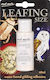 Mont Marte Glue for Metal Sheets Glue Decoupage 60ml