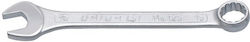 Unior Γερμανοπολύγωνο 17mm