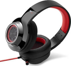 Edifier V4 Over Ear Gaming Headset (USB)