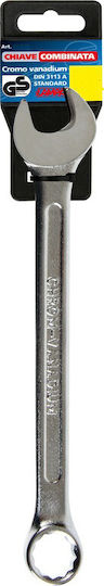 Lampa Γερμανοπολύγωνο 19mm