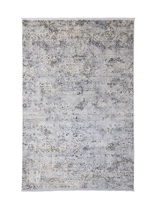 Royal Carpet 17541-169 Covor Rectangular Allure