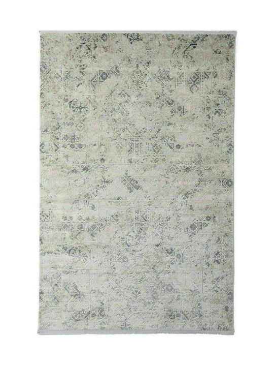 Royal Carpet 17541-157 Χαλί Ορθογώνιο με Κρόσια Allure