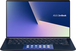 Laptops Asus Skroutz Gr