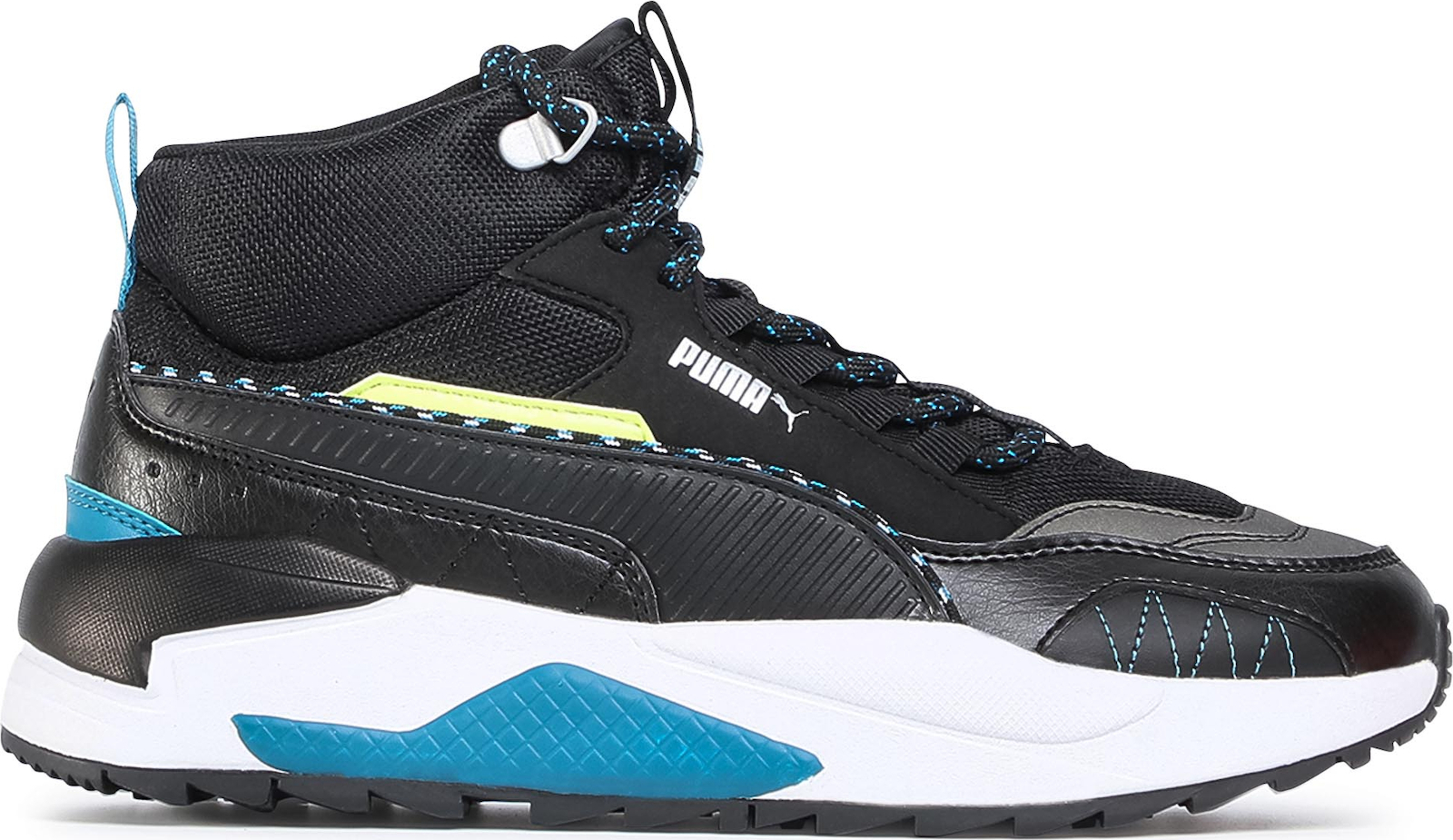Купить Puma X Ray 2 Square
