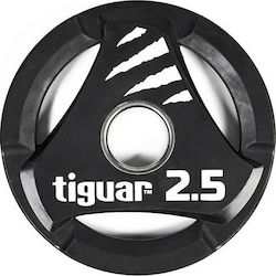 Tiguar WTPU