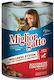Morando Miglior Gatto Wellness Υγρή Τροφή για Ενήλικες Γάτες σε Κονσέρβα με Μοσχάρι 405gr