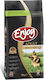 Lider Enjoy Adult Dog Food 10kg Hrană Uscată pentru Câini Adulţi cu Pui