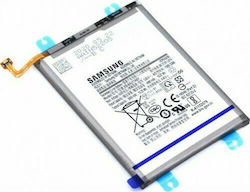 Samsung EB-BM207ABY Bulk Baterie de înlocuire 3500mAh pentru Galaxy M21