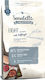 Bosch Petfood Concepts Sanabelle Light Dry Food Diet, Gluten-Free for Adult Sterilized Cats with Poultry 10kg
