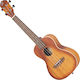 Ortega RUDAWN-L Concert Ukulele