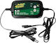 Battery Tender Φορτιστής Μοτοσυκλέτας