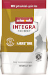 Animonda Integra Protect Harnsteine Trockenfutter für erwachsene Katzen mit empfindlichem Harntrakt mit Geflügel 0.3kg