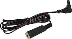 Mystim Adapter Cable for Electro-stimulation