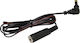 Mystim Adapter Cable for Electro-stimulation