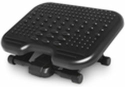 Kensington Solemassage Footrest Υποπόδιο Ρυθμιζόμενης Κλίσης Kensington Solemassage Footrest Υποπόδιο Ρυθμιζόμενης Κλίσης