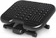 Kensington Solemassage Footrest Schreibtischbein B45xT34cm