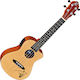 Ortega RU5CE Concert Ukulele