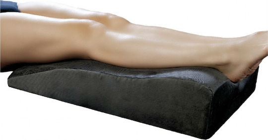 Anatomic Help 0005 Leg Pillow 70x50x12cm Black