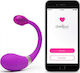 Ohmibod Esca2 Remote Controlled G-spot Vibe Purple