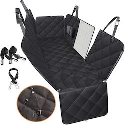 Seat Cover Seat Cover