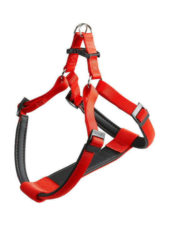 Ferplast Daytona Κόκκινο X-Large Ferplast Daytona Κόκκινο X-Large