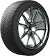 Michelin Pilot Alpin 5 255/35R21 98E-Commerce-Website XL Winter Reifen für Passagier Auto
