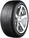 Bridgestone WeatherControl A005 Evo Car 4 Seasons Tyre 225/45R17 94V XL