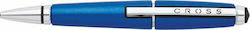 Cross Cross Edge Rollerball Pen Set 3 Pieces