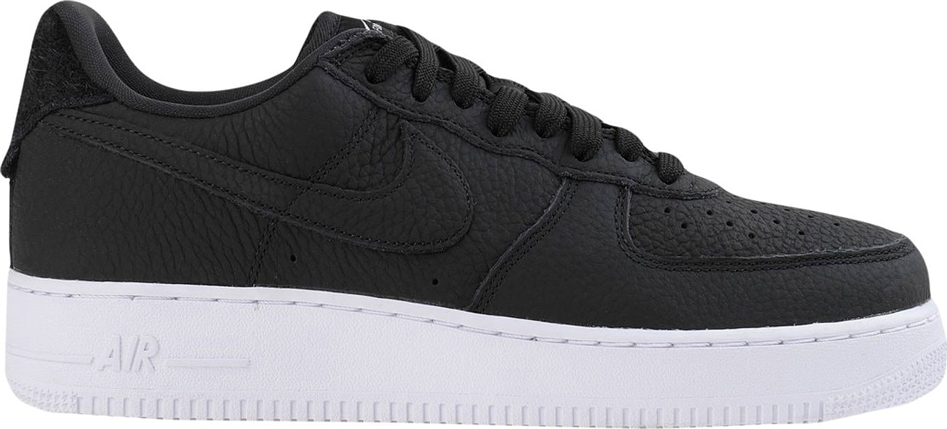 Nike Air Force 1 '07 Craft CN2873-001 - Skroutz.gr