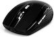 Media-Tech Raton Pro Wireless Ergonomic Mouse B...